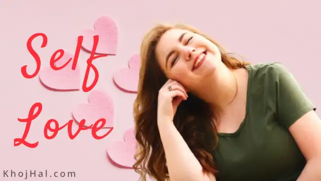 self love caption in hindi, self love quotes in hindi, self love shayari in hindi
