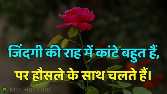best shero shayari, shero shayari in hindi,