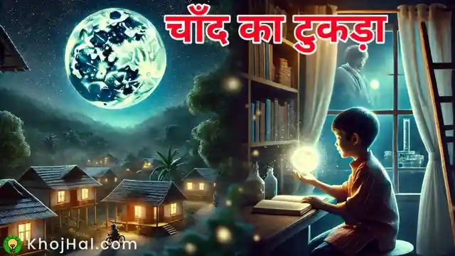 short story in hindi,small story in hindi,हिंदी में लघु कथा,